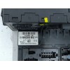 Recambio de caja reles / fusibles para mercedes-benz clase e (w211) e 270 cdi (211.016) referencia OEM IAM 2115453901  