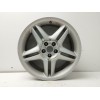 Recambio de llanta para seat leon (1m1) 1.6 16 v referencia OEM IAM 1M0601025J 7JX17H2 ET38 5H 5X115