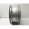 Recambio de llanta para seat leon (1m1) 1.6 16 v referencia OEM IAM 1M0601025J 7JX17H2 ET38 5H 5X115