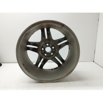 Recambio de llanta para seat leon (1m1) 1.6 16 v referencia OEM IAM 1M0601025J 7JX17H2 ET38 5H 5X115