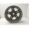 Recambio de llanta para seat leon (1m1) 1.6 16 v referencia OEM IAM 1M0601025J 7JX17H2 ET38 5H 5X115
