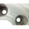 Recambio de llanta para seat leon (1m1) 1.6 16 v referencia OEM IAM 1M0601025J 7JX17H2 ET38 5H 5X115