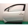 Recambio de puerta delantera izquierda para toyota c-hr (_x1_) 1.2 (ngx10_) referencia OEM IAM 67002F4010  