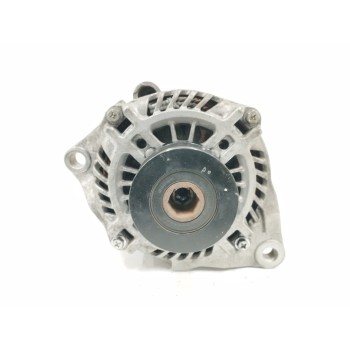Recambio de alternador para mitsubishi asx (ga0w) 1.8 di-d cat referencia OEM IAM 1800A334 A2TX1081B 130A