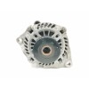 Recambio de alternador para mitsubishi asx (ga0w) 1.8 di-d cat referencia OEM IAM 1800A334 A2TX1081B 130A