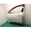 Recambio de puerta delantera izquierda para toyota c-hr (_x1_) 1.2 (ngx10_) referencia OEM IAM 67002F4010  