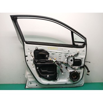 Recambio de puerta delantera izquierda para toyota c-hr (_x1_) 1.2 (ngx10_) referencia OEM IAM 67002F4010  