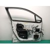 Recambio de puerta delantera izquierda para toyota c-hr (_x1_) 1.2 (ngx10_) referencia OEM IAM 67002F4010  