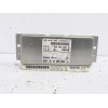 Recambio de centralita abs para mercedes-benz clase e (w211) e 270 cdi (211.016) referencia OEM IAM 03354541  