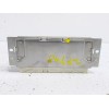 Recambio de centralita abs para mercedes-benz clase e (w211) e 270 cdi (211.016) referencia OEM IAM 03354541  