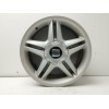 Recambio de llanta para seat leon (1m1) 1.6 16 v referencia OEM IAM 1M0601025J 7JX17H2 ET38 5H 5X115
