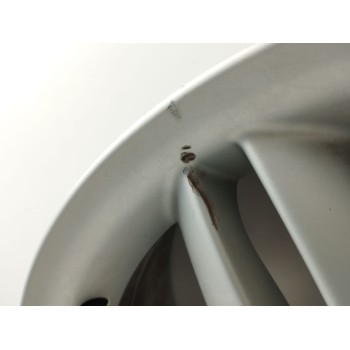 Recambio de llanta para seat leon (1m1) 1.6 16 v referencia OEM IAM 1M0601025J 7JX17H2 ET38 5H 5X115