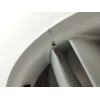 Recambio de llanta para seat leon (1m1) 1.6 16 v referencia OEM IAM 1M0601025J 7JX17H2 ET38 5H 5X115