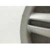 Recambio de llanta para seat leon (1m1) 1.6 16 v referencia OEM IAM 1M0601025J 7JX17H2 ET38 5H 5X115