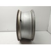 Recambio de llanta para seat leon (1m1) 1.6 16 v referencia OEM IAM 1M0601025J 7JX17H2 ET38 5H 5X115