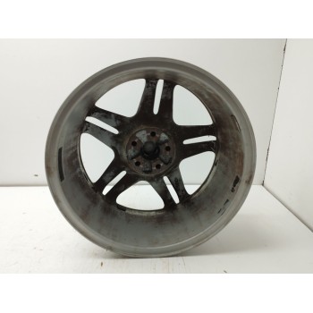 Recambio de llanta para seat leon (1m1) 1.6 16 v referencia OEM IAM 1M0601025J 7JX17H2 ET38 5H 5X115