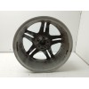 Recambio de llanta para seat leon (1m1) 1.6 16 v referencia OEM IAM 1M0601025J 7JX17H2 ET38 5H 5X115