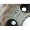 Recambio de llanta para seat leon (1m1) 1.6 16 v referencia OEM IAM 1M0601025J 7JX17H2 ET38 5H 5X115