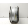 Recambio de llanta para fiat doblo cargo (263_) 1.3 d multijet referencia OEM IAM  6JX15H2 ET39 5H 5X100