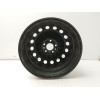 Recambio de llanta para fiat doblo cargo (263_) 1.3 d multijet referencia OEM IAM  6JX15H2 ET39 5H 5X100