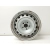 Recambio de llanta para fiat doblo cargo (263_) 1.3 d multijet referencia OEM IAM  6JX15H2 ET39 5H 5X100