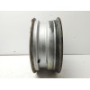Recambio de llanta para fiat doblo cargo (263_) 1.3 d multijet referencia OEM IAM  6JX15H2 ET39 5H 5X100