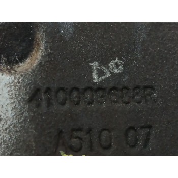 Recambio de pinza freno delantera derecha para renault master kasten 2.3 dci diesel cat referencia OEM IAM 410009688R  