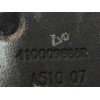Recambio de pinza freno delantera derecha para renault master kasten 2.3 dci diesel cat referencia OEM IAM 410009688R  