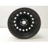 Recambio de llanta para fiat doblo cargo (263_) 1.3 d multijet referencia OEM IAM  6JX15H2 ET39 5H 5X100