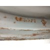 Recambio de llanta para fiat doblo cargo (263_) 1.3 d multijet referencia OEM IAM  6JX15H2 ET39 5H 5X100