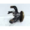 Recambio de mangueta delantera derecha para opel movano a autobús (x70) 2.5 dti (jd) referencia OEM IAM F2610201 314593 