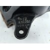 Recambio de mangueta delantera derecha para opel movano a autobús (x70) 2.5 dti (jd) referencia OEM IAM F2610201 314593 