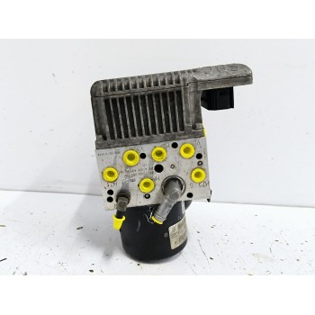 Recambio de abs para mercedes-benz clase e (w211) e 270 cdi (211.016) referencia OEM IAM A0054319612 0265250110 