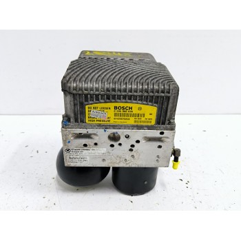 Recambio de abs para mercedes-benz clase e (w211) e 270 cdi (211.016) referencia OEM IAM A0054319612 0265250110 