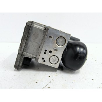 Recambio de abs para mercedes-benz clase e (w211) e 270 cdi (211.016) referencia OEM IAM A0054319612 0265250110 