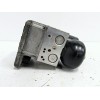Recambio de abs para mercedes-benz clase e (w211) e 270 cdi (211.016) referencia OEM IAM A0054319612 0265250110 