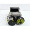 Recambio de abs para mercedes-benz clase e (w211) e 270 cdi (211.016) referencia OEM IAM A0054319612 0265250110 