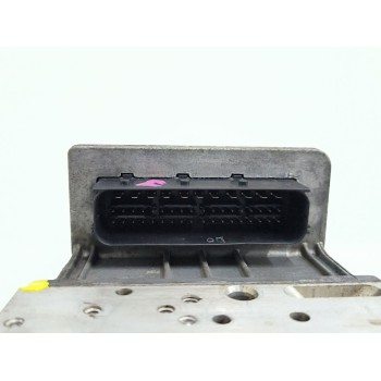 Recambio de abs para mercedes-benz clase e (w211) e 270 cdi (211.016) referencia OEM IAM A0054319612 0265250110 