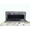 Recambio de abs para mercedes-benz clase e (w211) e 270 cdi (211.016) referencia OEM IAM A0054319612 0265250110 