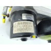 Recambio de abs para mercedes-benz clase e (w211) e 270 cdi (211.016) referencia OEM IAM A0054319612 0265250110 