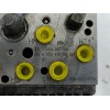 Recambio de abs para mercedes-benz clase e (w211) e 270 cdi (211.016) referencia OEM IAM A0054319612 0265250110 
