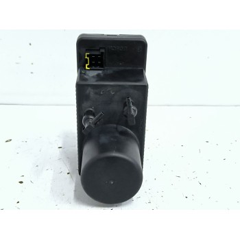 Recambio de centralita cierre para mercedes-benz clase e (w211) e 270 cdi (211.016) referencia OEM IAM 2038000048 0132006365 
