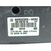 Recambio de centralita cierre para mercedes-benz clase e (w211) e 270 cdi (211.016) referencia OEM IAM 2038000048 0132006365 
