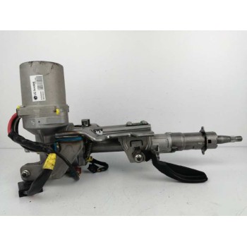 Recambio de columna direccion para hyundai ix35 1.7 crdi cat referencia OEM IAM GM45100300I1  