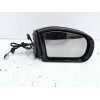 Recambio de retrovisor derecho para mercedes-benz clase e (w211) e 270 cdi (211.016) referencia OEM IAM   