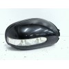 Recambio de retrovisor derecho para mercedes-benz clase e (w211) e 270 cdi (211.016) referencia OEM IAM   