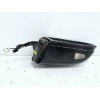 Recambio de retrovisor derecho para mercedes-benz clase e (w211) e 270 cdi (211.016) referencia OEM IAM   