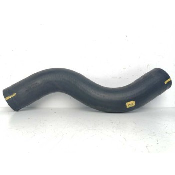 Recambio de tubo presion turbocompresor para santana ps10/anibal 2.8 d 4x4 referencia OEM IAM 421661588  