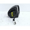 Recambio de retrovisor derecho para mercedes-benz clase e (w211) e 270 cdi (211.016) referencia OEM IAM   