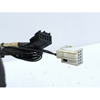 Recambio de retrovisor derecho para mercedes-benz clase e (w211) e 270 cdi (211.016) referencia OEM IAM   